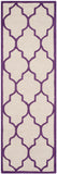 Safavieh Clearance Cambridge CAM134V Ivory Rug
