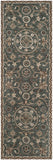 Safavieh Clearance Bella BEL674A Brown Rug