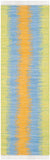 Safavieh Clearance Montauk MTK710B Gold Rug