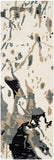 Safavieh Clearance Bella BEL117A Ivory Rug