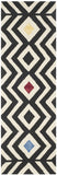 Safavieh Clearance Soho SOH341A Beige Rug