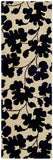 Safavieh Clearance Soho SOH419A Beige Rug