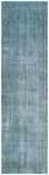 Safavieh Clearance Valencia VAL203P Teal Rug