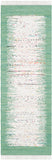 Safavieh Clearance Montauk MTK711D Ivory Rug
