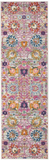 Nourison Sale Passion PSN01 Silver Rug