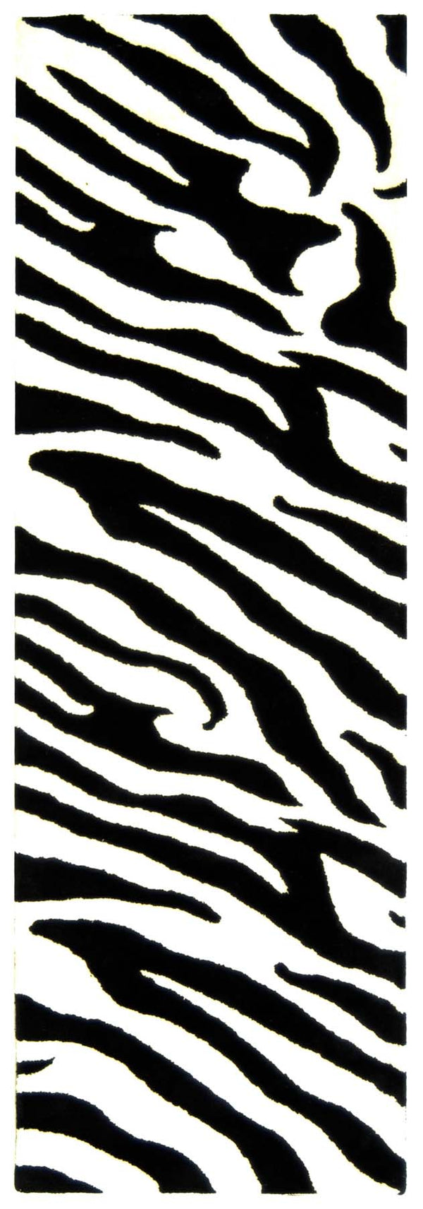 Safavieh Clearance Soho. SOH717A Black Rug