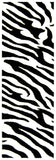 Safavieh Clearance Soho. SOH717A Black Rug
