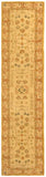 Safavieh Clearance Anatolia AN552A Sand Rug