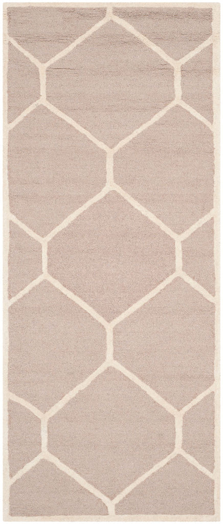 Safavieh Clearance Cambridge CAM144J Beige Rug