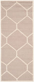 Safavieh Clearance Cambridge CAM144J Beige Rug
