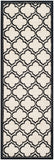 Safavieh Clearance Amherst AMT412D Ivory Rug