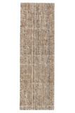 Anji Mountain Bamboo Rug, Co. Zanzibar AMB0401 Tan Rug