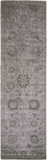 Nourison Clearance Luminance LUM06 Graphite Rug