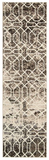 Nourison Clearance MA05 Glistening Nights MA511 Multi Rug