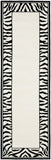 Safavieh Clearance Chelsea HK731A White Rug