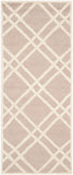 Safavieh Clearance Cambridge CAM142J Beige Rug