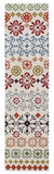 Safavieh Clearance Wyndham WYD319A Ivory Rug