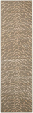 Nourison Clearance Nepal NEP04 Quartz Rug