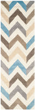 Safavieh Clearance Cambridge CAM580B Ivory Rug