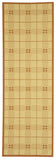 Safavieh Clearance Courtyard CY1587-3201 Natural Rug