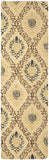 Safavieh Clearance Antiquities AT460A Multi Rug
