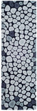 Safavieh Clearance Soho. SOH722A Grey Rug