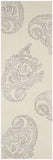 Safavieh Clearance Bella BEL153B Ivory Rug