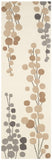 Safavieh Clearance Soho SOH338A Beige Rug