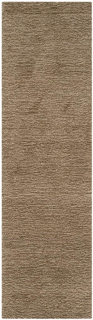Safavieh Clearance Himalaya HIM311B Tawny Beige Rug