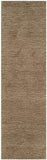 Safavieh Clearance Himalaya HIM311B Tawny Beige Rug