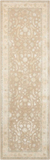 Nourison Clearance Symphony SYM04 Latte Rug