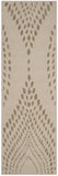 Safavieh Clearance Bella BEL126B Sand Rug