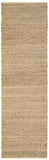 Safavieh Clearance Cape Cod CAP811A Yellow Rug