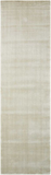 Nourison Clearance Starlight STA06 Seafoam Rug