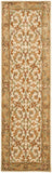Safavieh Clearance Heritage HG967A Beige Rug