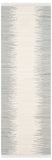 Safavieh Clearance Montauk MTK751K Grey Rug