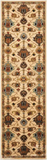 Nourison Sale Delano DEL02 Ivory Rug