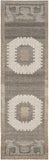 Safavieh Clearance Kenya KNY313A Ivory Rug