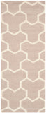 Safavieh Clearance Cambridge CAM146J Beige Rug