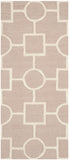 Safavieh Clearance Cambridge CAM143J Beige Rug