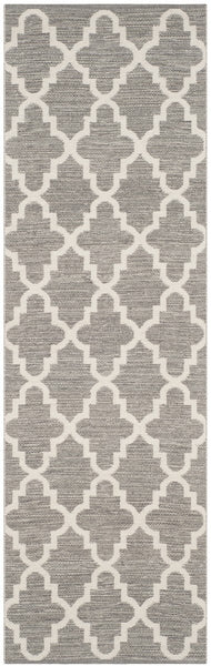 Safavieh Clearance Montauk MTK810A Grey Rug