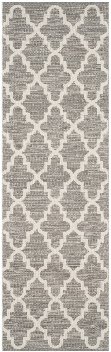 Safavieh Clearance Montauk MTK810A Grey Rug