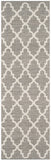Safavieh Clearance Montauk MTK810A Grey Rug
