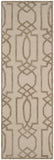 Safavieh Clearance Bella BEL138A Sand Rug