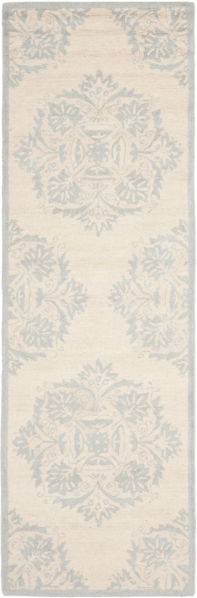 Safavieh Clearance Chelsea HK359A Ivory Rug