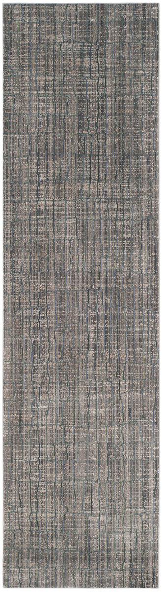 Safavieh Clearance Valencia VAL202C Grey Rug