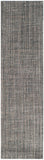 Safavieh Clearance Valencia VAL202C Grey Rug