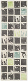 Safavieh Clearance Bella BEL130B Grey Rug