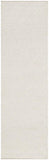 Safavieh Clearance Natura NAT310A Beige Rug