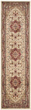 Safavieh Clearance Lyndhurst LNH330A Ivory Rug